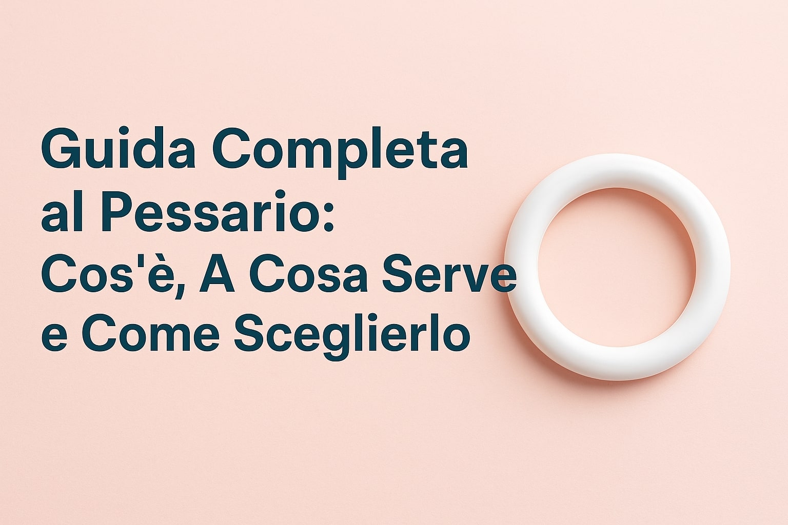 clody 200 a cosa serve